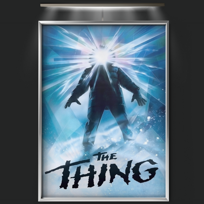 The Thing (1982)
