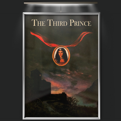 The Third Prince (1983)