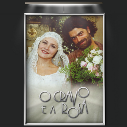 The Thorn And The Rose (2000)