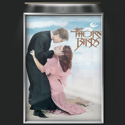 The Thorn Birds (1983)