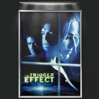The Trigger Effect (1996)