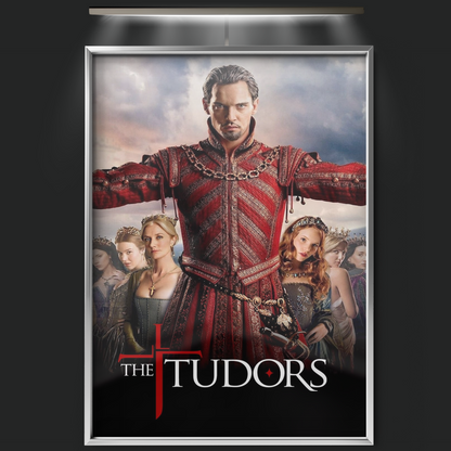 The Tudors (2007)