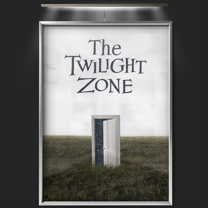 The Twilight Zone (2019)