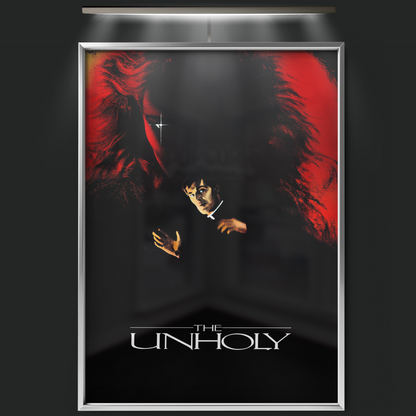 The Unholy (1988)