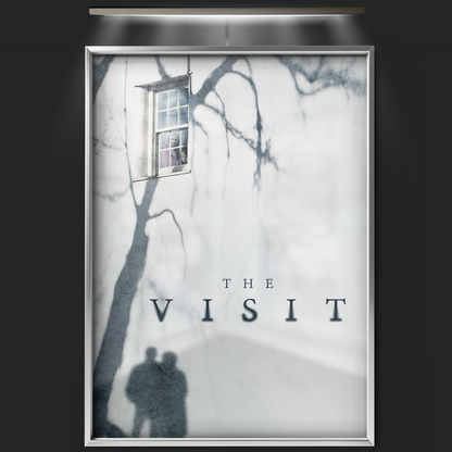 The Visit (2015)