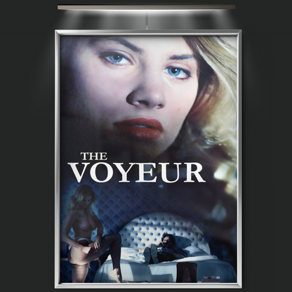The Voyeur (1994)