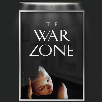 The War Zone (1999)