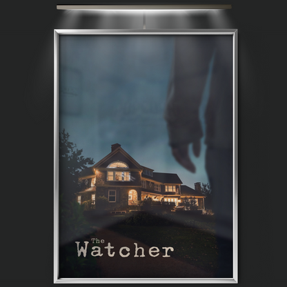 The Watcher (2022)