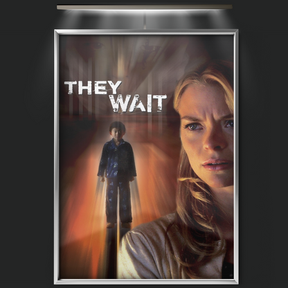 They Wait (2007)