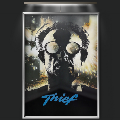 Thief (1981)