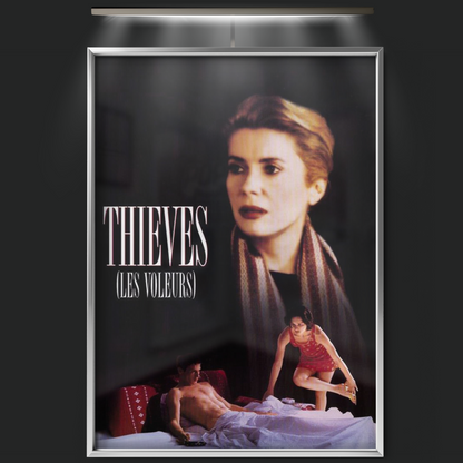 Thieves (1996)