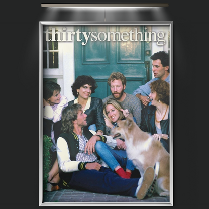 Thirtysomething (1987)