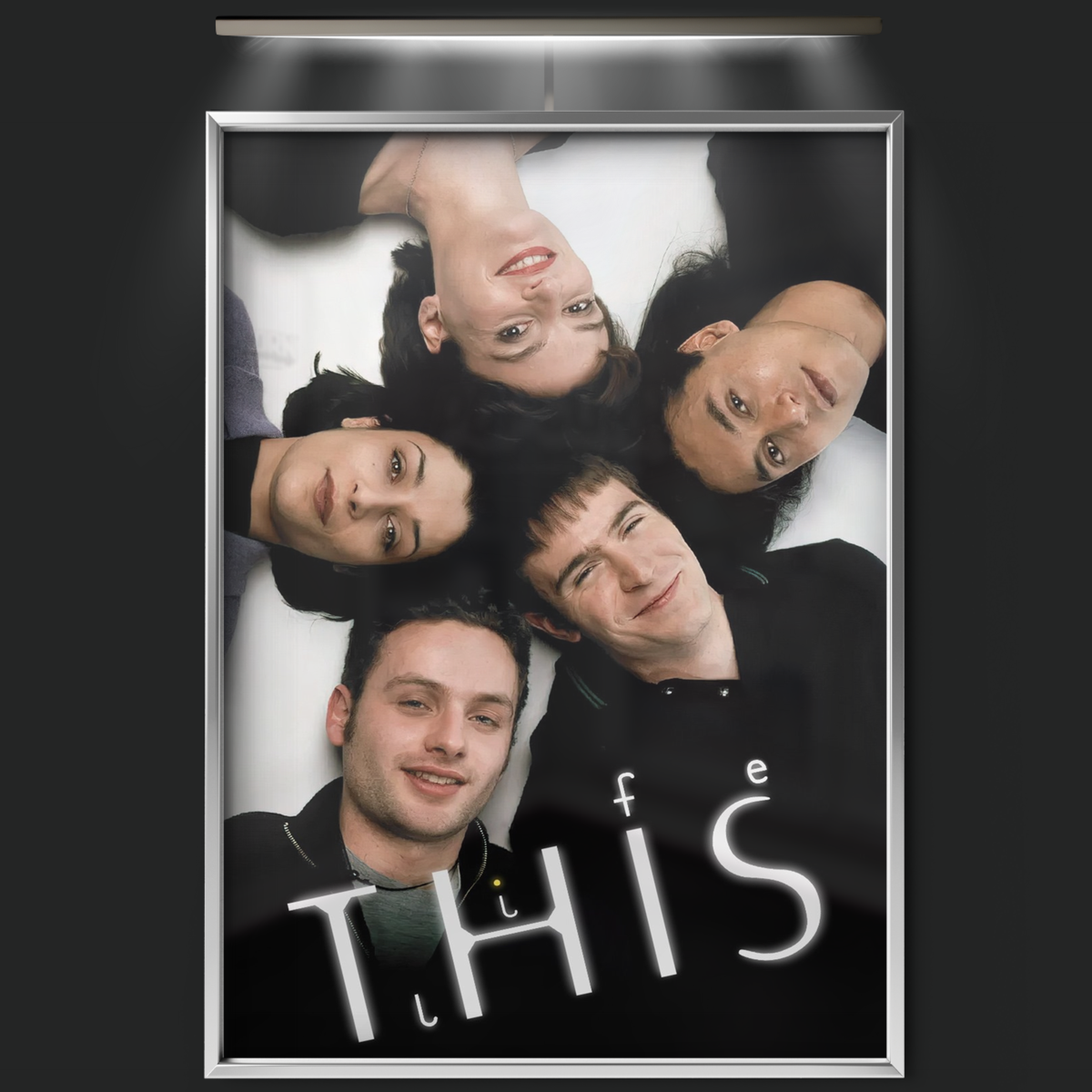 This Life (1996)