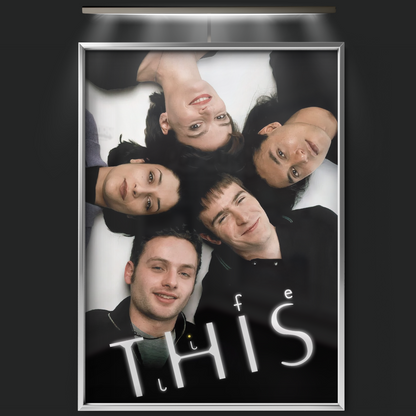 This Life (1996)