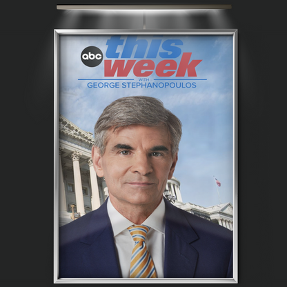 This Week (1981)