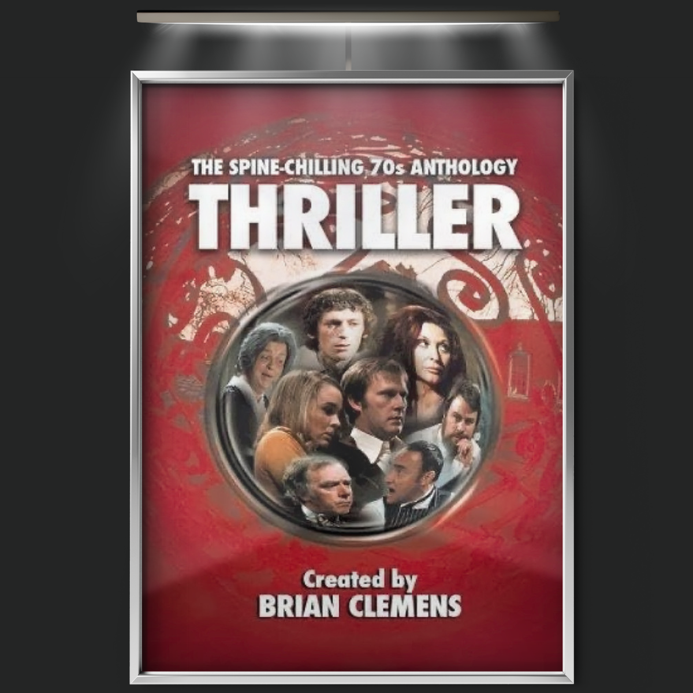 Thriller (1973)
