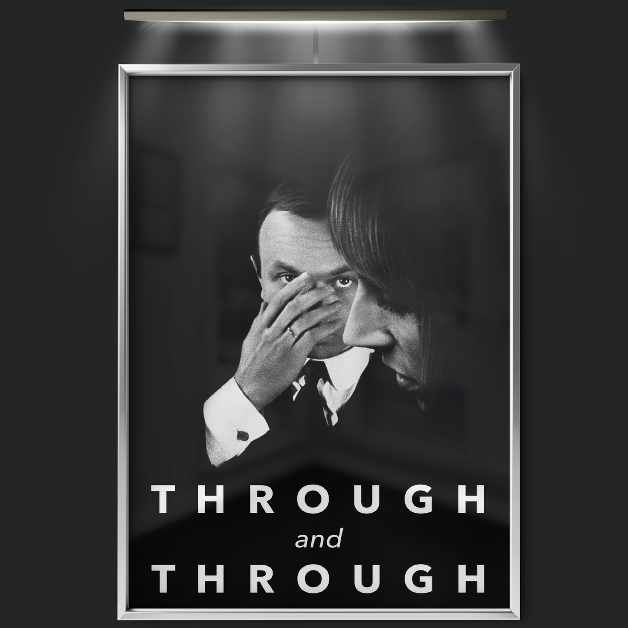 Through And Through (1973)