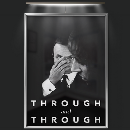 Through And Through (1973)