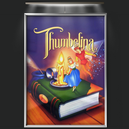 Thumbelina (1994)