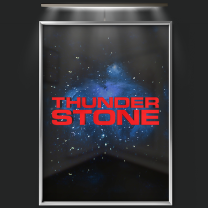 Thunderstone (1999)