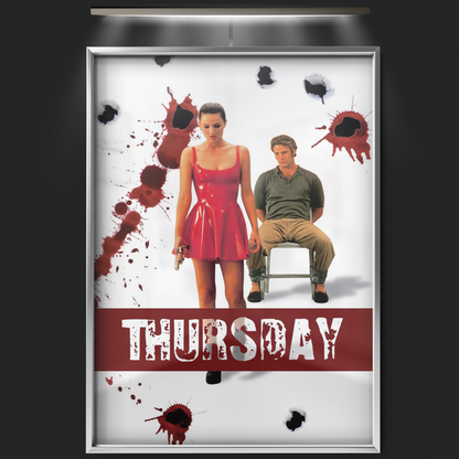 Thursday (1998)