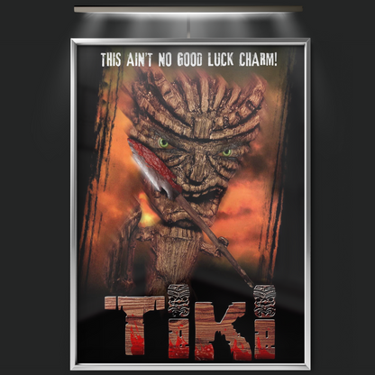 Tiki (2006)