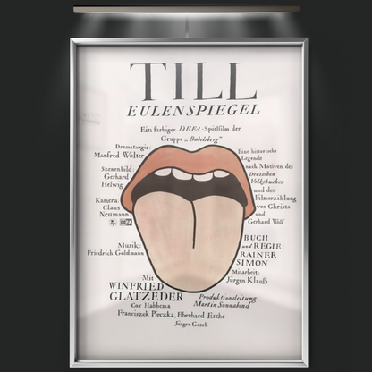 Till Eulenspiegel (1975)