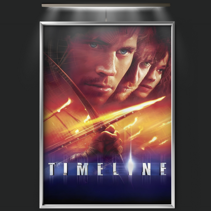 Timeline (2003)