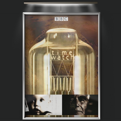 Timewatch (1982)