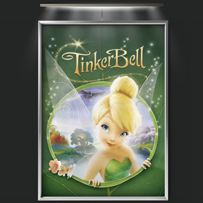 Tinker Bell (2008)
