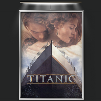 Titanic (1997)