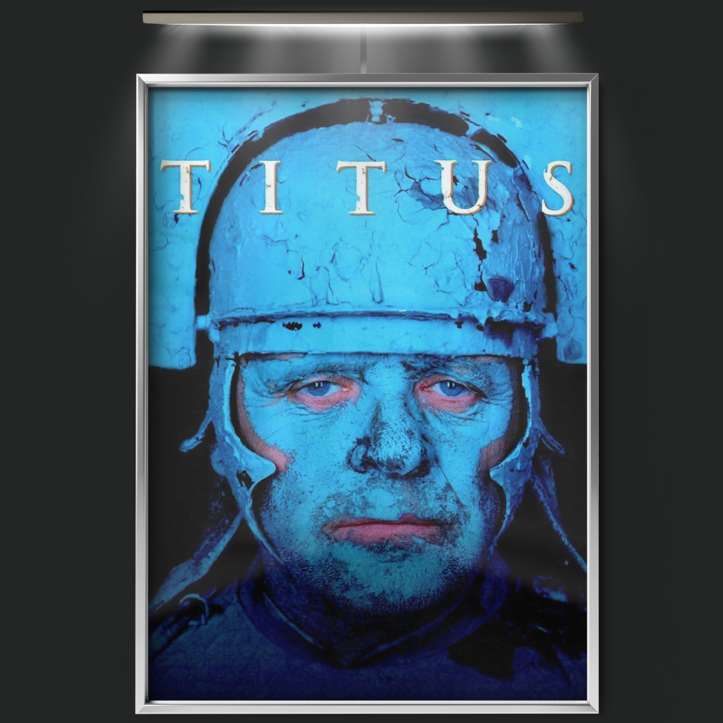 Titus (1999)