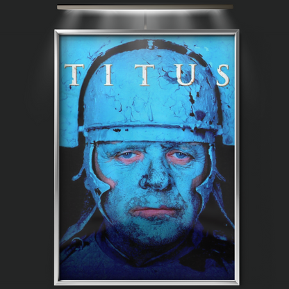 Titus (1999)