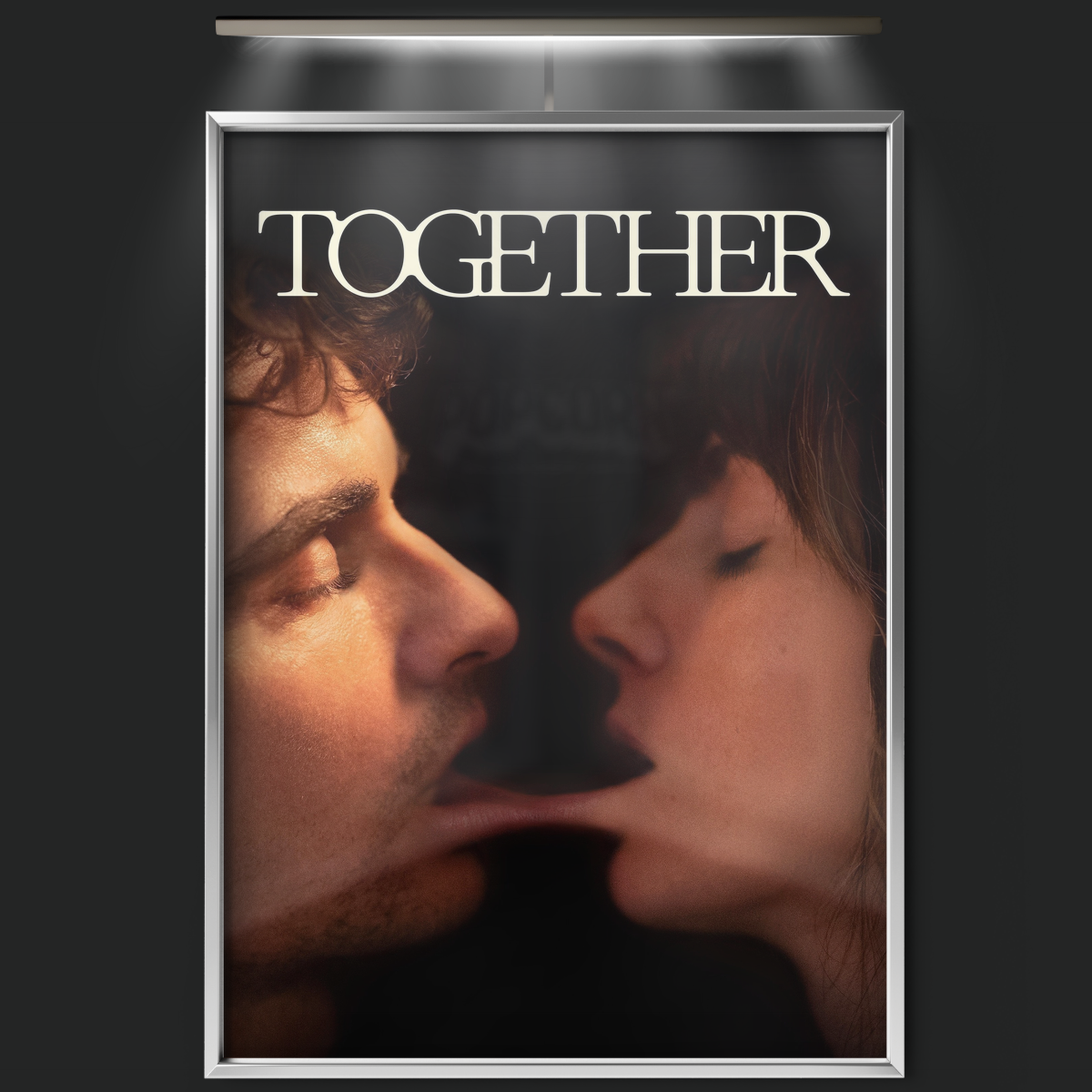 Together (2025)