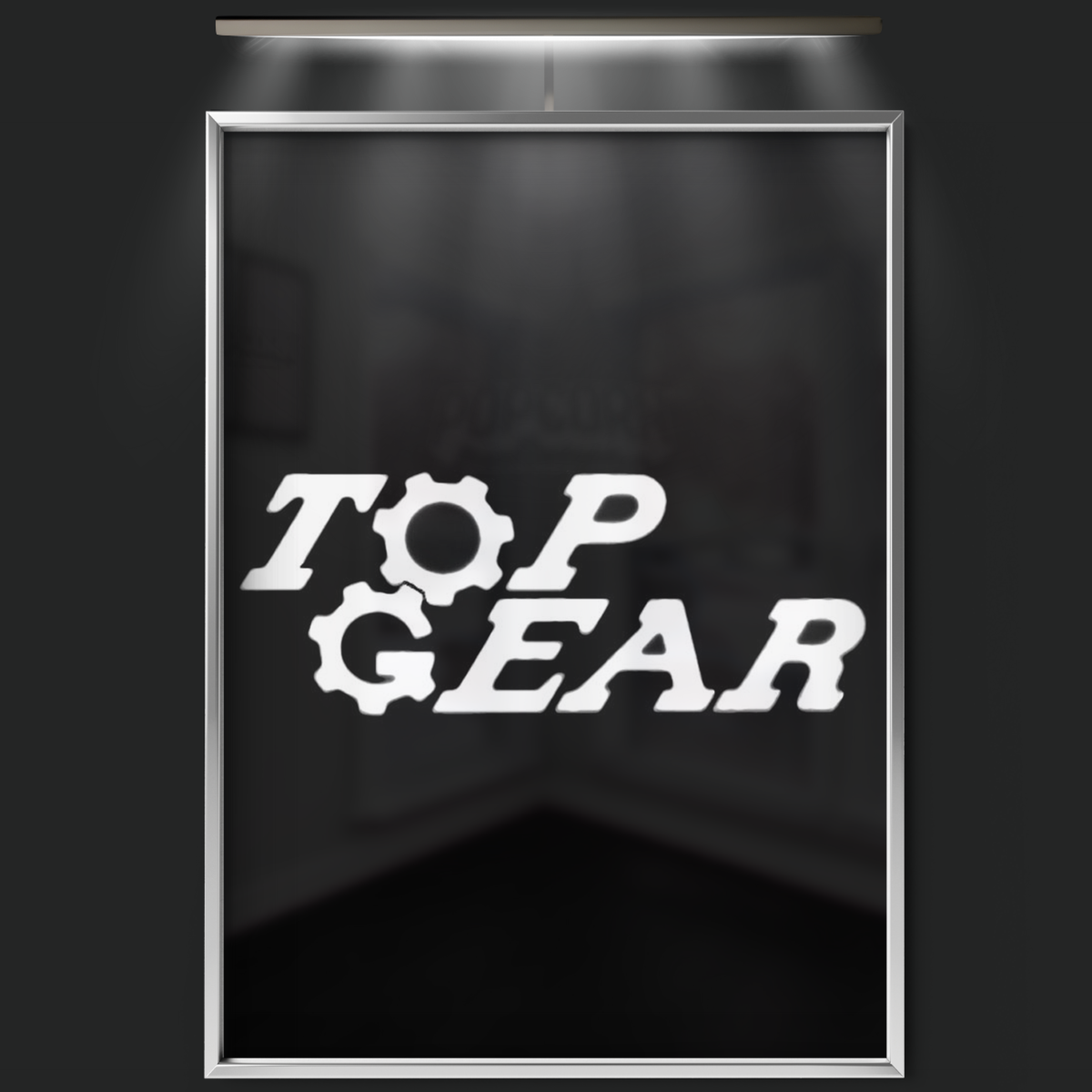 Top Gear (1978)