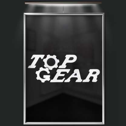 Top Gear (1978)