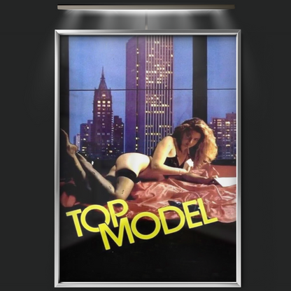 Top Model (1988)