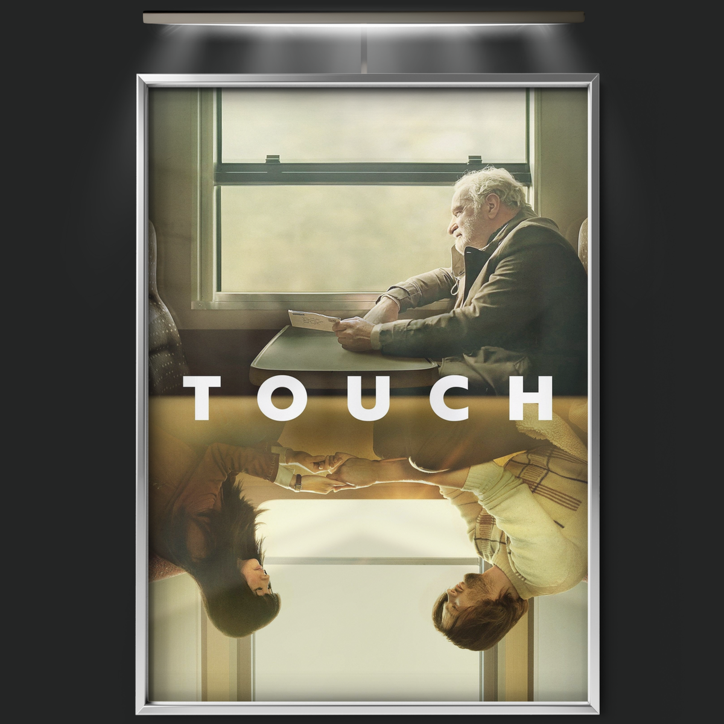 Touch (2024)