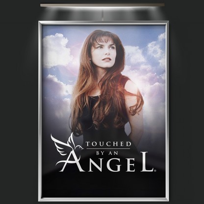 Touched By An Angel (1994)