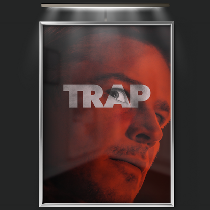 Trap (2024)