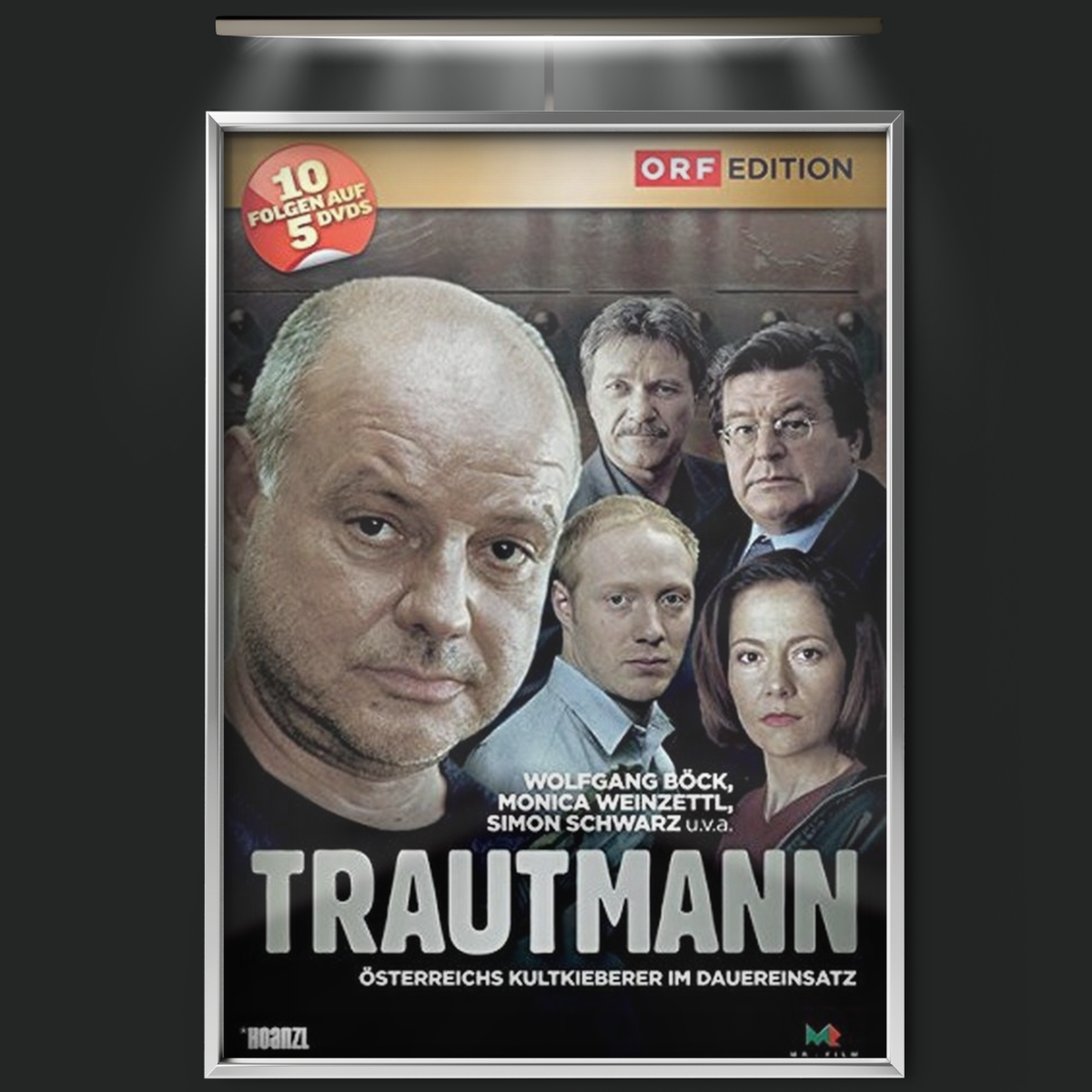 Trautmann (2000)