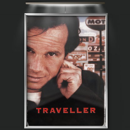 Traveller (1997)