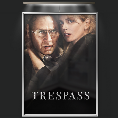 Trespass (2011)