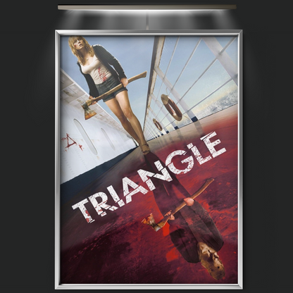 Triangle (2009)