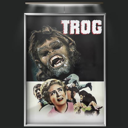 Trog (1970)