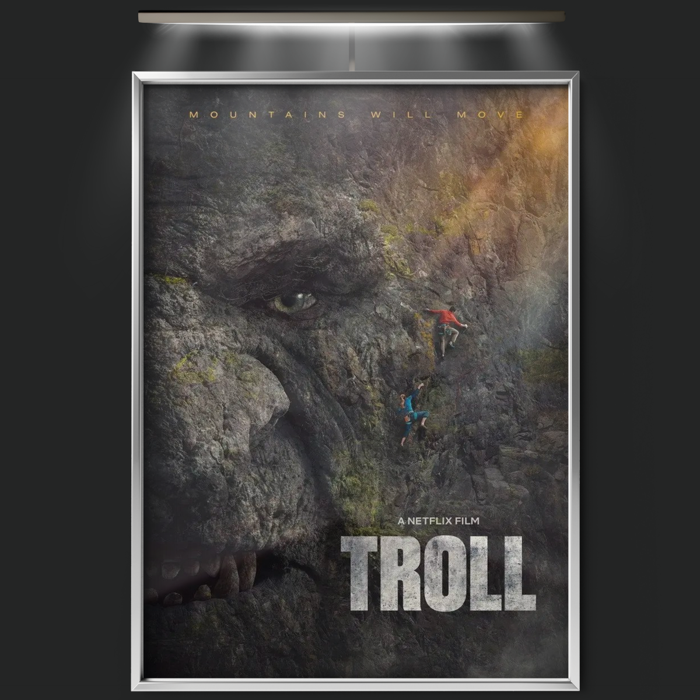 Troll (2022)