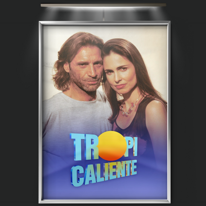 Tropicaliente (1994)