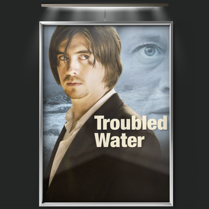 Troubled Water (2008)