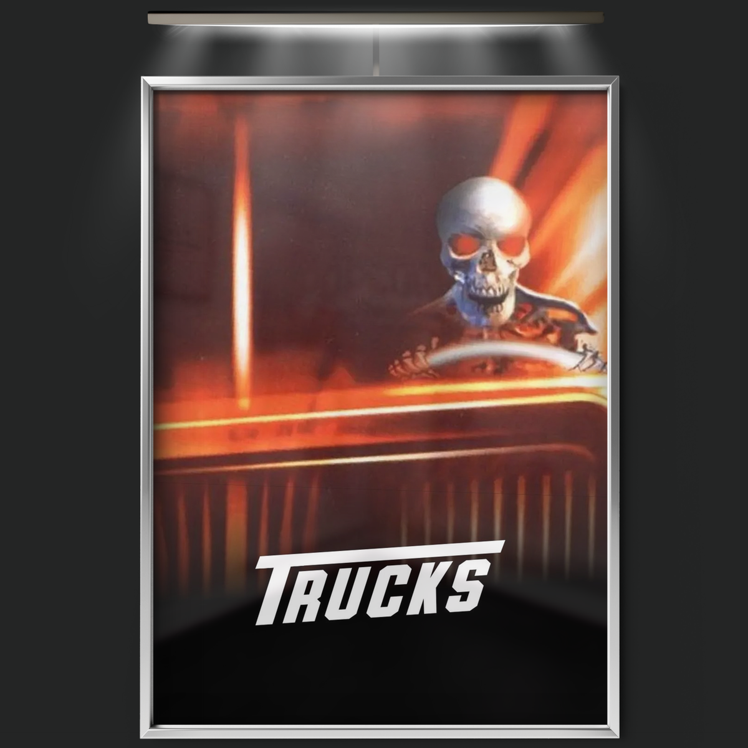Trucks (1997)