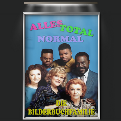 True Colors (1990)